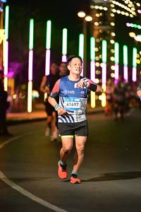 BIB: 
                            <button type="button" onclick="openModal(23681843)" class="btn btn-primary btn-sm float-right btn-popup" data-toggle="modal" data-target=".modal-high-quality">
                        <i class="fas fa-shopping-cart"></i> Add to Cart
                    </button>
                                            <button type="button" onclick="isThisMe(23681843, true)" class="btn btn-success btn-sm float-right btn-popup btn-isme hidden" data-toggle="tooltip" data-placement="bottom" title="นี่คือรูปของคุณใช่ไหม คลิกที่นี่เพื่อเอาเข้าอัลบั้ม">
                        <i class="fas fa-plus"></i> Add to album
                    </button>
                    <button type="button" onclick="isThisMe(23681843, false)" class="btn btn-warning btn-sm float-right btn-popup btn-isnotme hidden">
                        <i class="fas fa-ban"></i> Remove from album
                    </button>